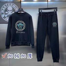 Picture of Versace Sweater Suits _SKUVersaceM-5XLkdtr29843070